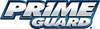 Prime Guard